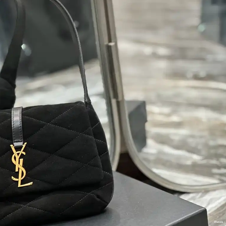 Bag YSL 2212HS0058 0812